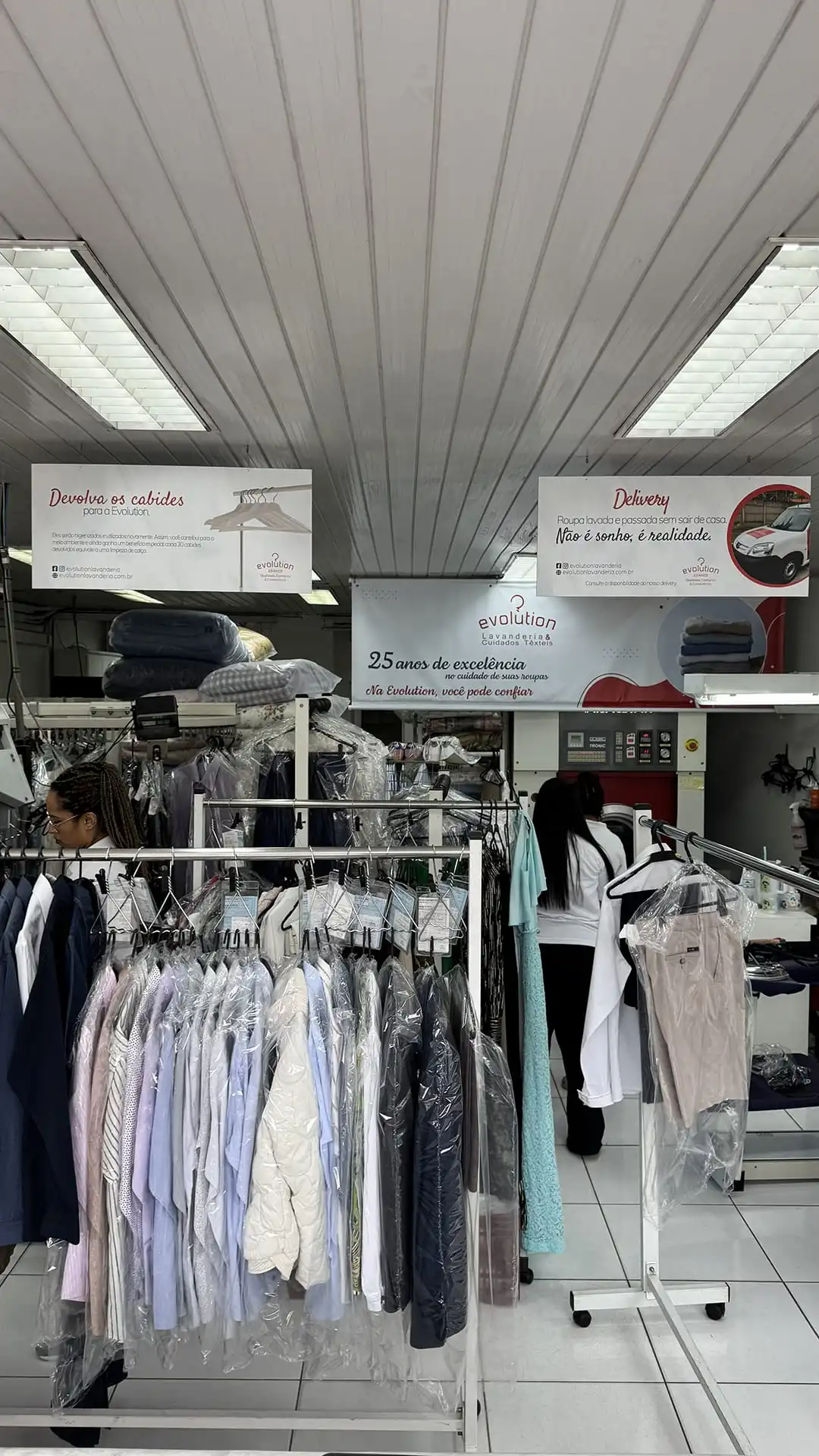 Galeria 08